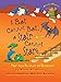 A Bat Cannot Bat, a Stair Cannot Stare: More about Homonyms and Homophones (Words Are CATegorical &reg;)
