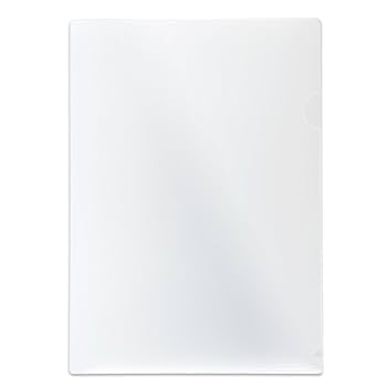 アクリルポスター、クリアファイル　2点 アクリルポスター、クリアファイル 2点