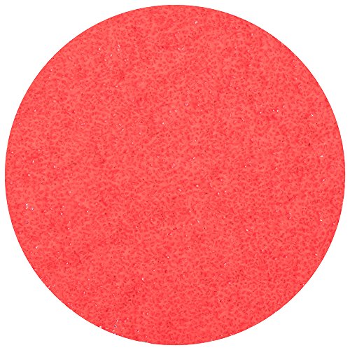 PFERD 40639 Combidisc Quick Change Abrasive Disc, Type CDR, Ceramic Oxide CO-Cool, 3