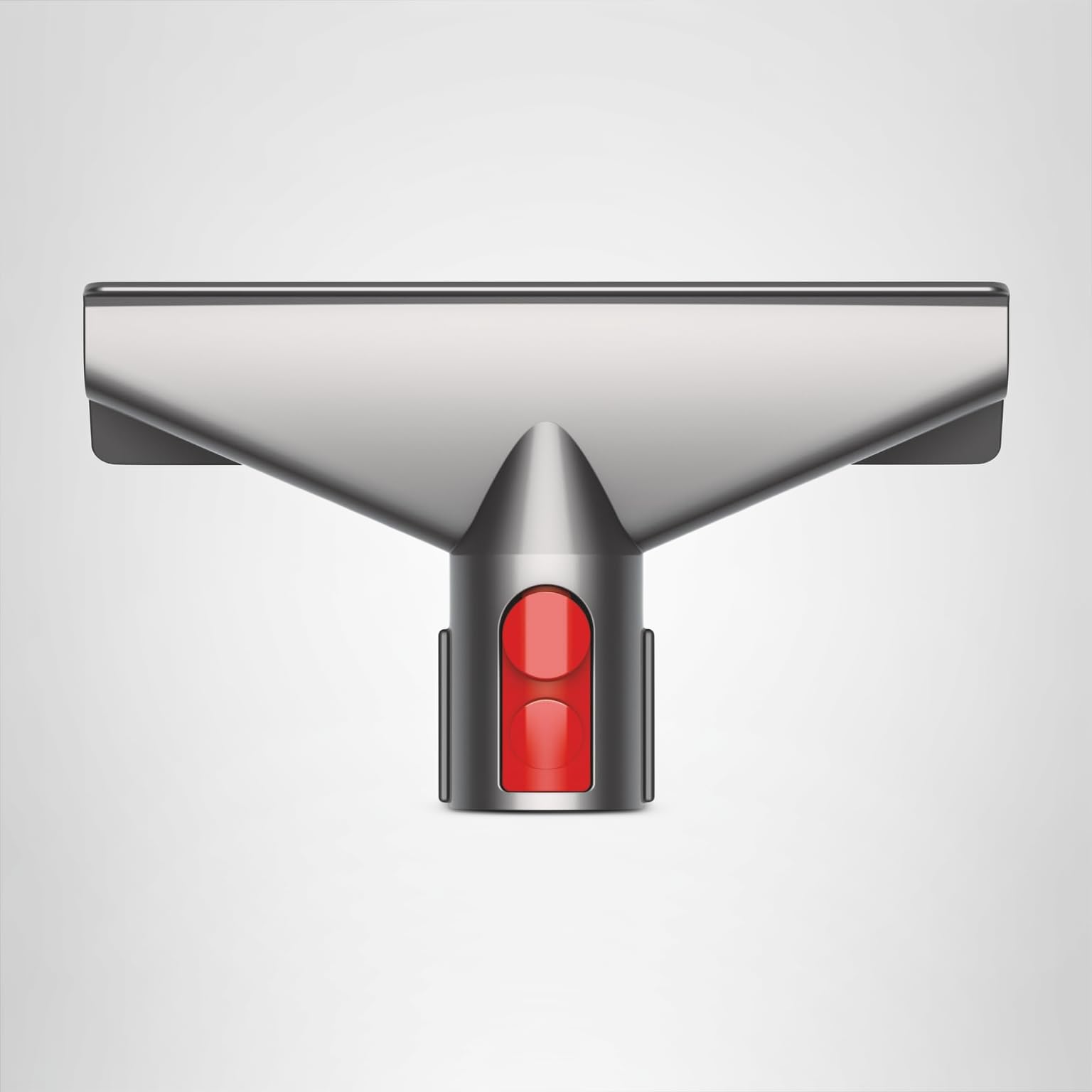 Amazon.com: Dyson Mattress Tool : Home & Kitchen