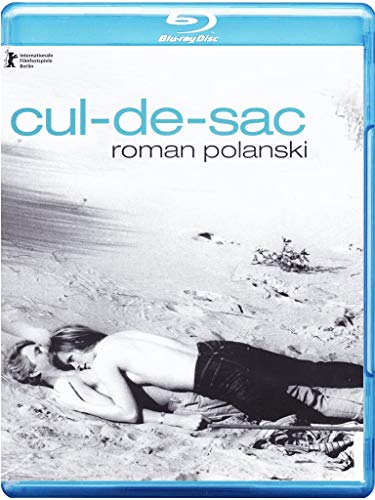 blu_ray Cul-De-Sac
