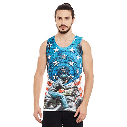 Image of wear your mind Men's Regular Fit Vest