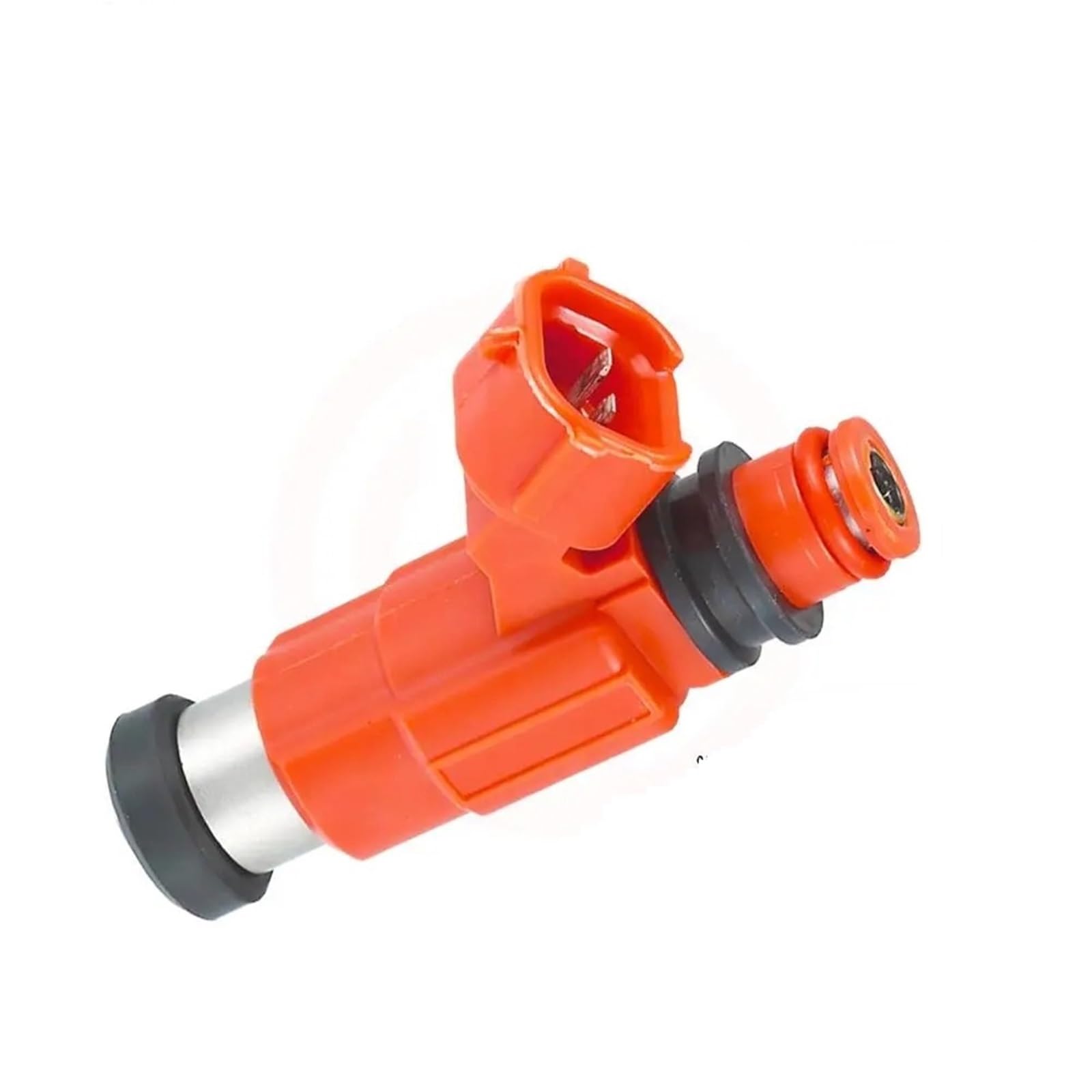 Fuel Injector for Mitsubishi for Eclipse 2001-2005 for Galant 1999-2003 Fuel Injector Nozzle MD319791(Nozzle)