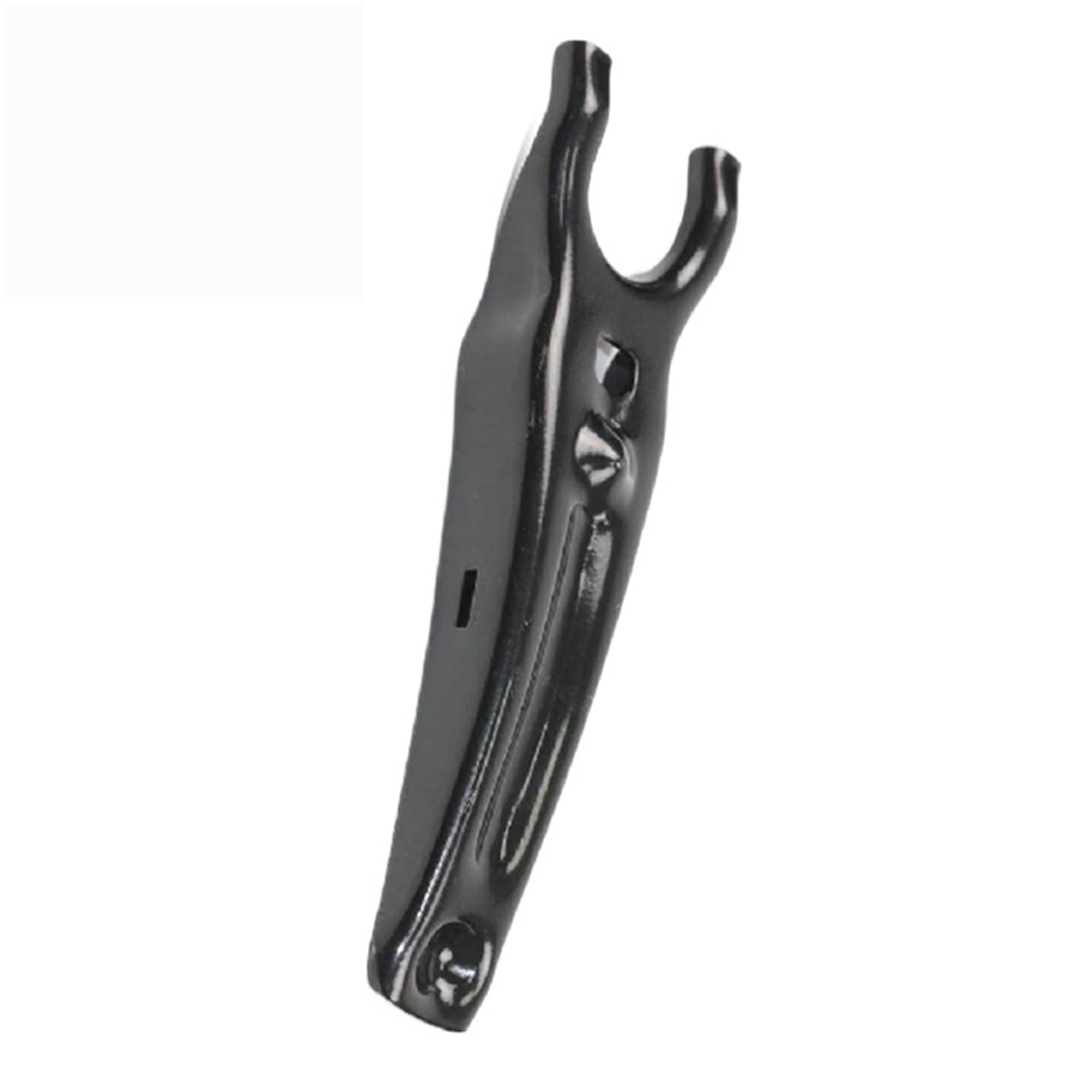 Forcella di rilascio frizione per automobili OEM 22821-REL-000 adatta per Honda FIT CITY JAZZ 2005 2006 2007 2008 GD1 GD3 GD6 GD8
