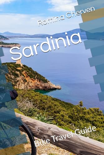 Sardinia: Bike Travel Guide