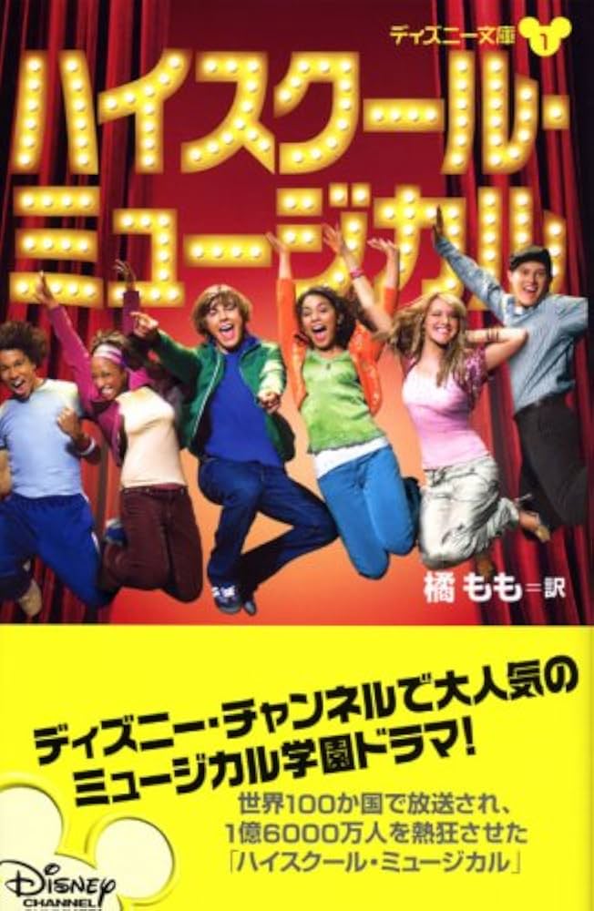 51Ld9-6GnJL._AC_UF1000,