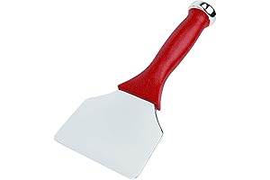 Roberts 4-Inch Stair Wizard Tool Chrome-Plated Steel Stair Tucker