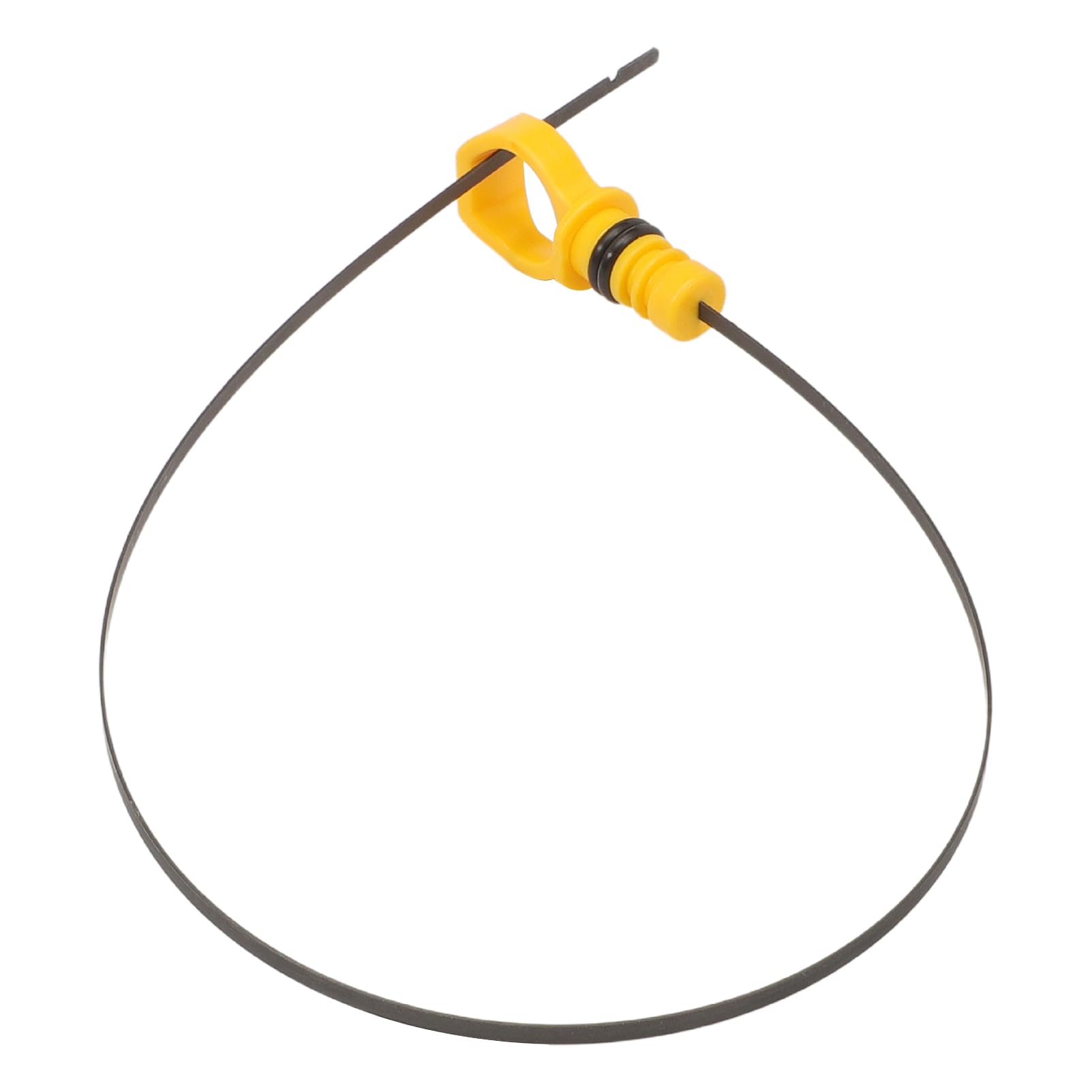 Jauge D’huile AUROLYNNE – Compatible Peugeot, Citroën (C4, 307, 508…) – Référence OEM 9675476780 – Matériau Résistant