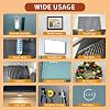 Product Photo 6