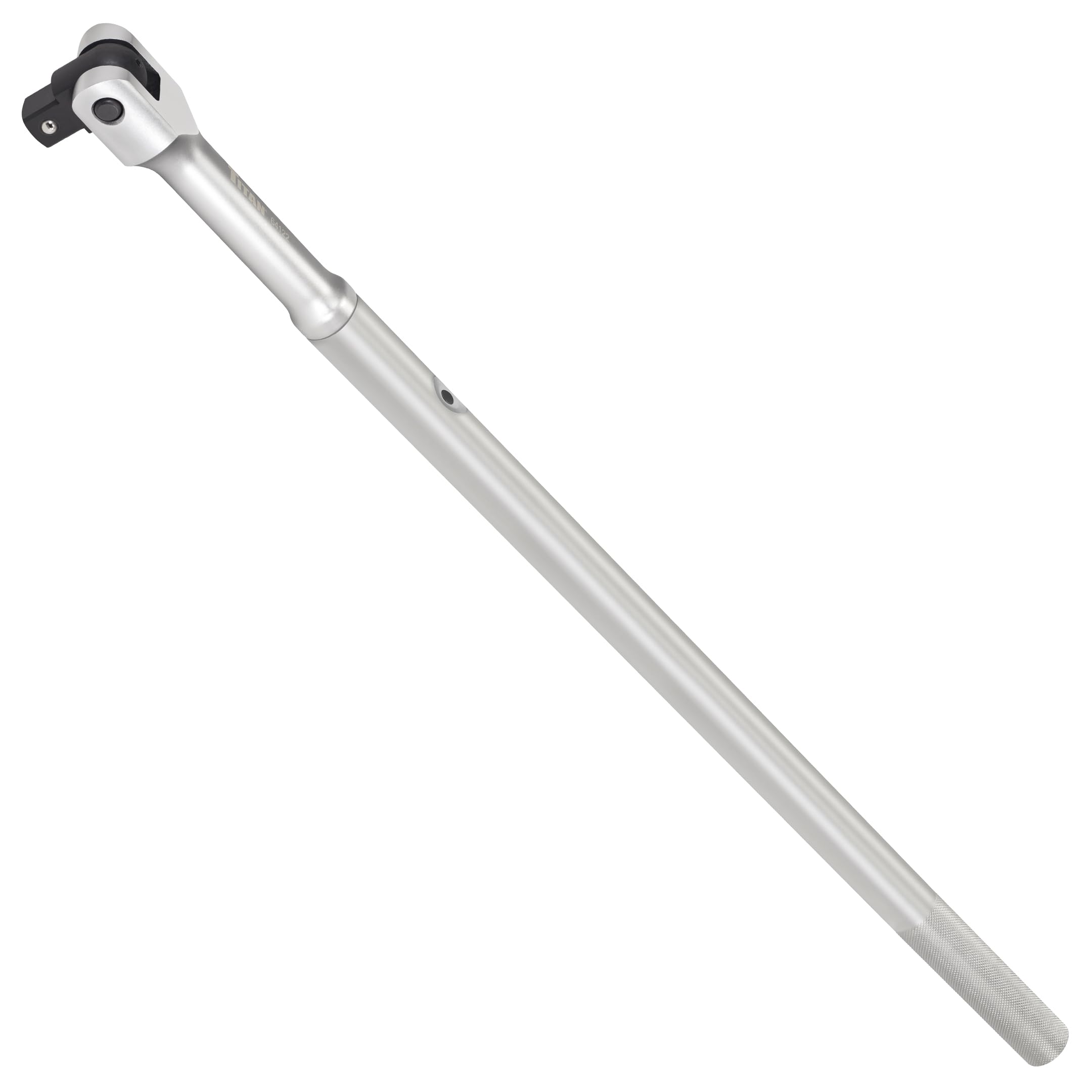 Titan Bar-X 3/4" Drive Ratchet Head -1