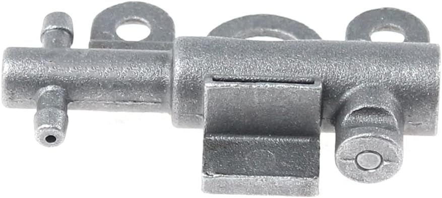 Oil Fit for 35cc 38cc 42cc Chainsaw RY40502 P548 CCS-58V ECCS-58V UT10540 UT10560 UT10580 UT10544 UT10546