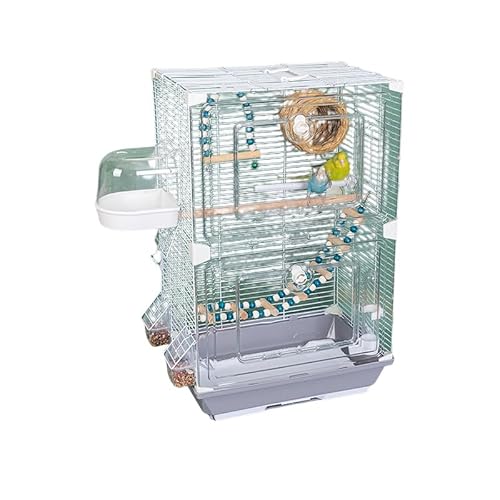 VolleboAIEP[WAȒ̑gݗāAꂪȒPȃ|[^uA^A^A^̒ɓKAOʂƔwʂA̕ɑΉ\AXibvIfUC (O[)