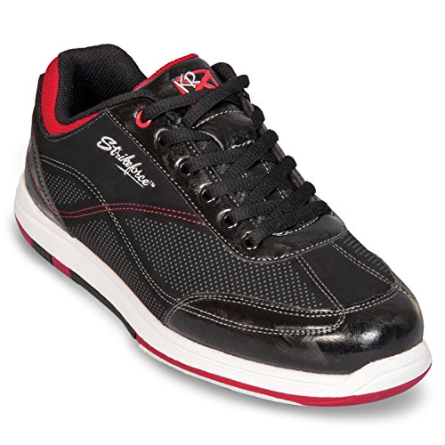 Bowlerstore.com, LLC -- Dropship BSSTKRM037898