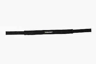 Balanced Body Adjustable Padded Footstrap for Allegro 2 Reformer