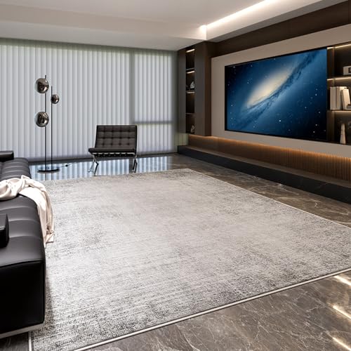 [DLAWF] a J[ybg 􂦂郉O 唻 ~ n   rO  ې tA}bg ω  ᔽ ϖՐ 1.5 2 l炵 fUC02 I[V[Y ӂӂ픧G 180*200 O}bg 