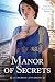 Manor of Secrets