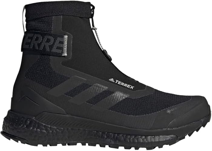 adidas terrex hiker boots