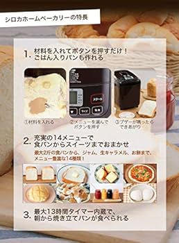 51Ld9wqUWIL._AC_UF350,