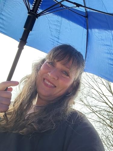 Jamie Lyon's Story: Strength in the Middle of Uncertainty