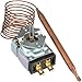 Exact FIT for DELFIELD 2194202 Thermostat - Replacement Part by MAVRIK