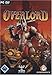 Produktbild Overlord