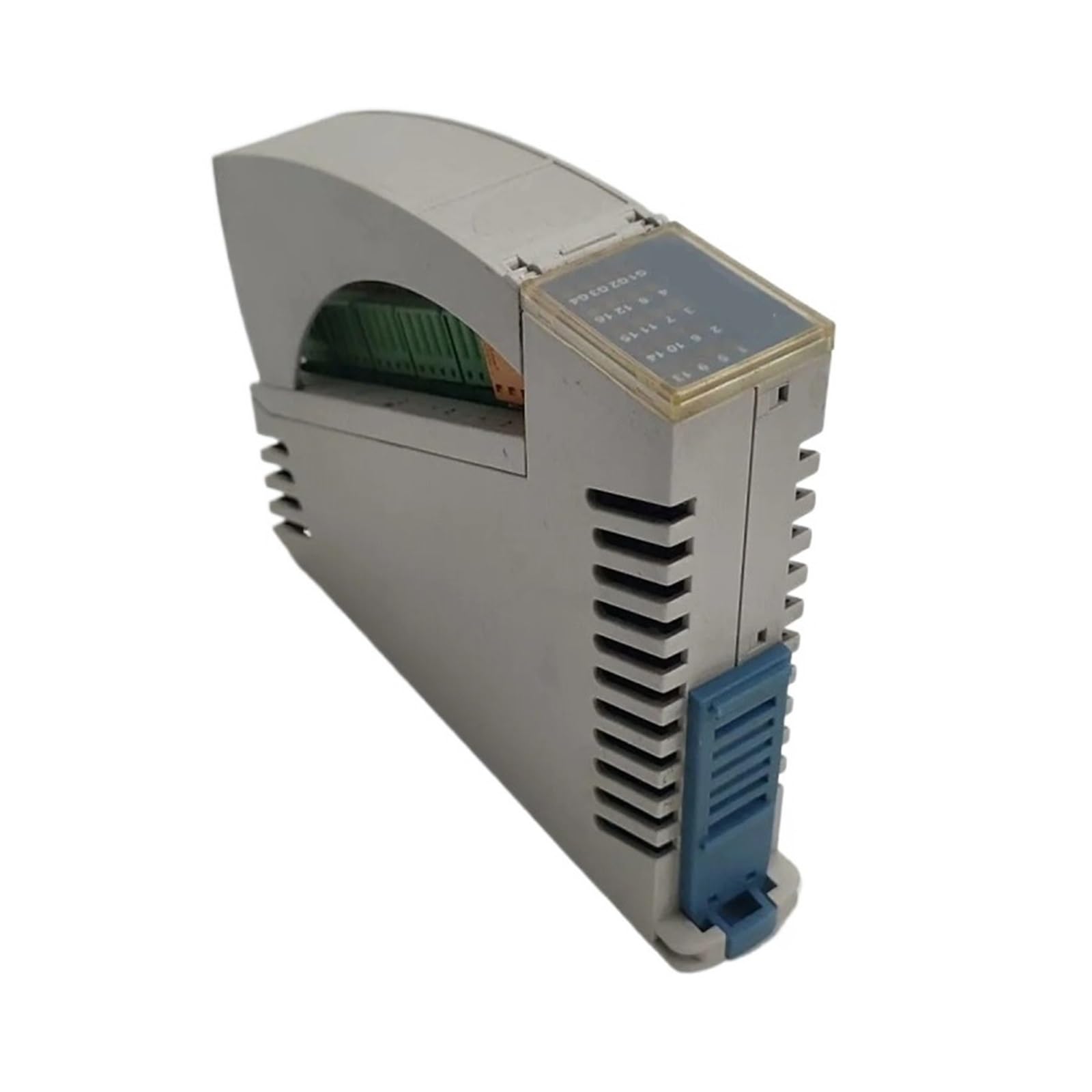 Modulo CIO011