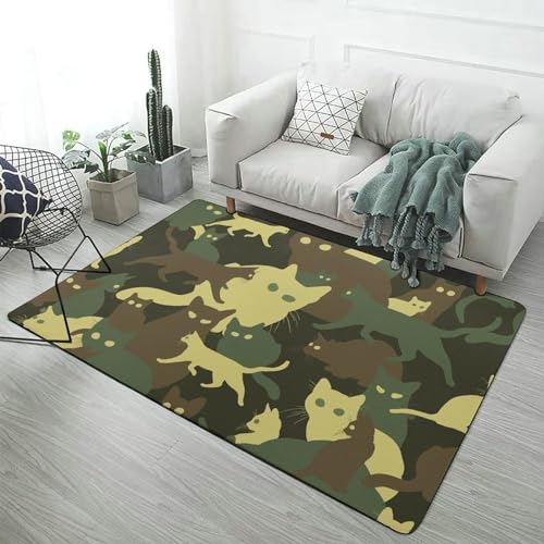 O J[ybg  lR L L 킢  O~ ӂӂ O}bg 150X100cm k  ~ イ I[V[Y NbV}bg h}bg `