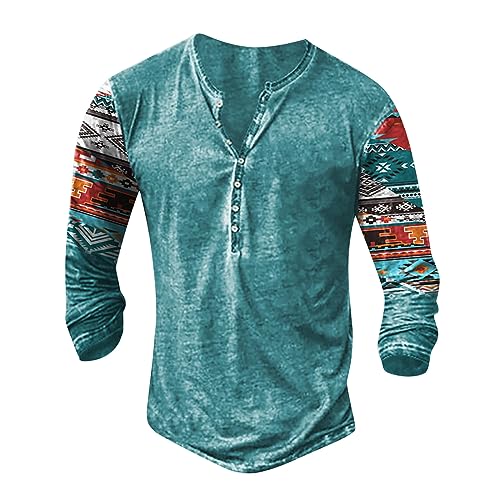 YSFWL Tshirt Herren Kerle Tshirt Sommer Atmungsaktive Tankshirt Muskelshirt...