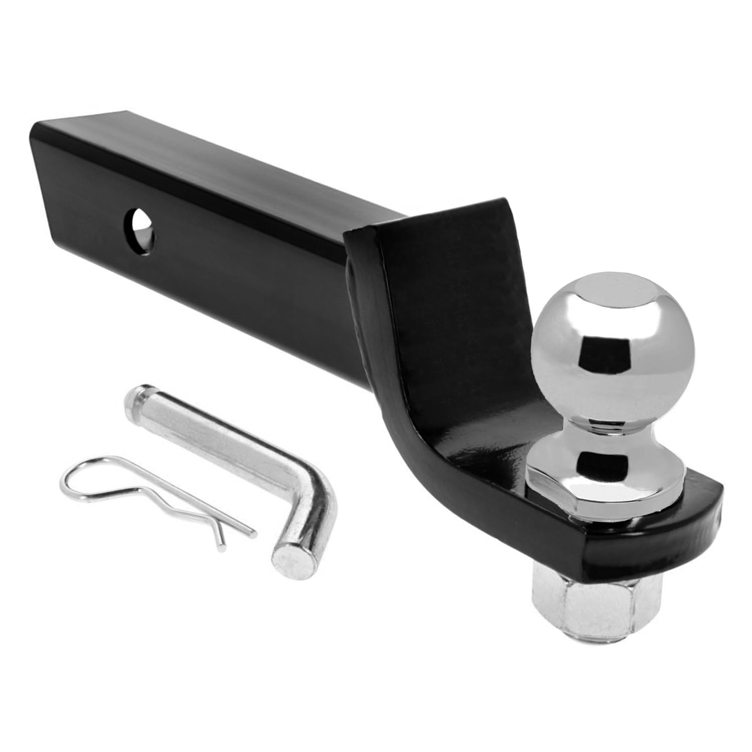 Kimpex Ball Mount Kit with 2