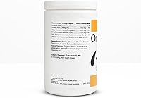 Vista 17 de waggedy Advanced Probiotics Gut & Digestion Food Topper — Digestive Enzymes w/Papaya — Probiotic Powder — Dog Supplement Powder — Products for Dogs