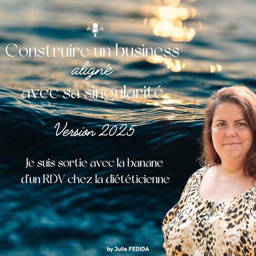 Je suis sortie avec la banane d’un rendez-vous chez la diététicienne