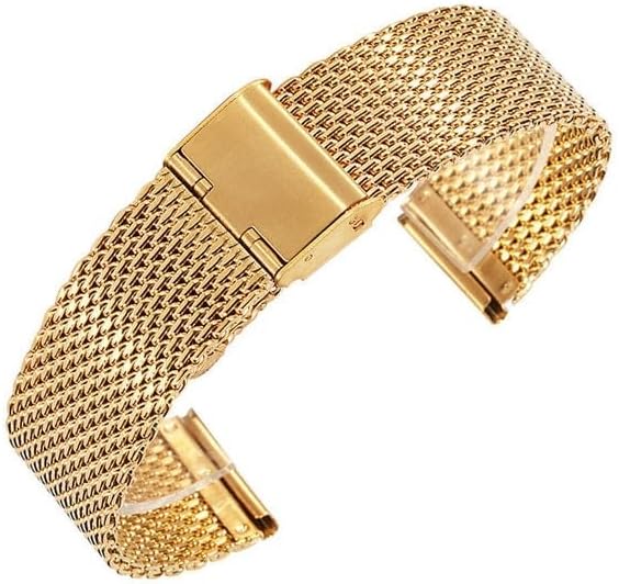 α1 ブルーアーカイブ 背中&窓&ドレス 天雨アコ スリーブ&プレイマット