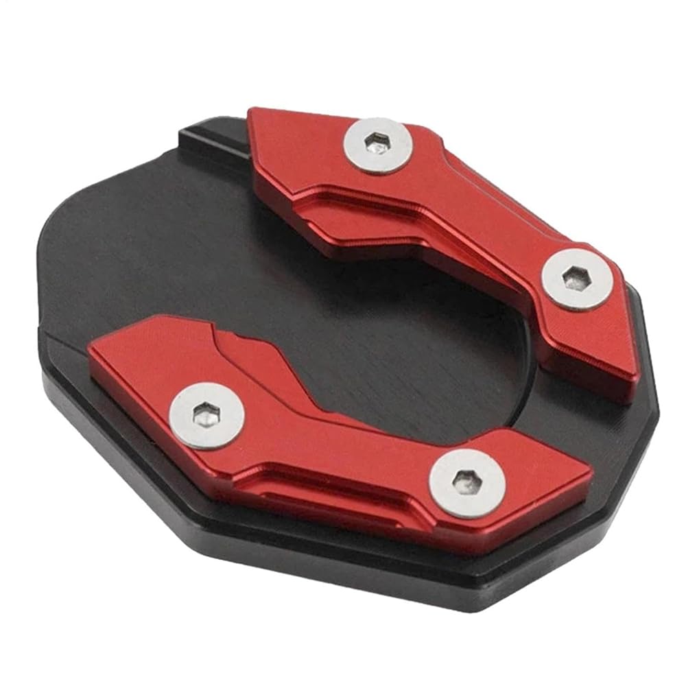Motorcycle Kickstand Extension For BMW R 1200 GS LC R1200GS ADV R1250GS