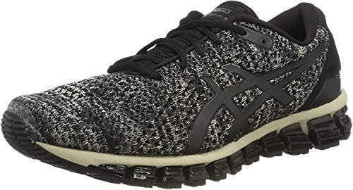 Image of ASICS Women's Gel-Quantum 360 4