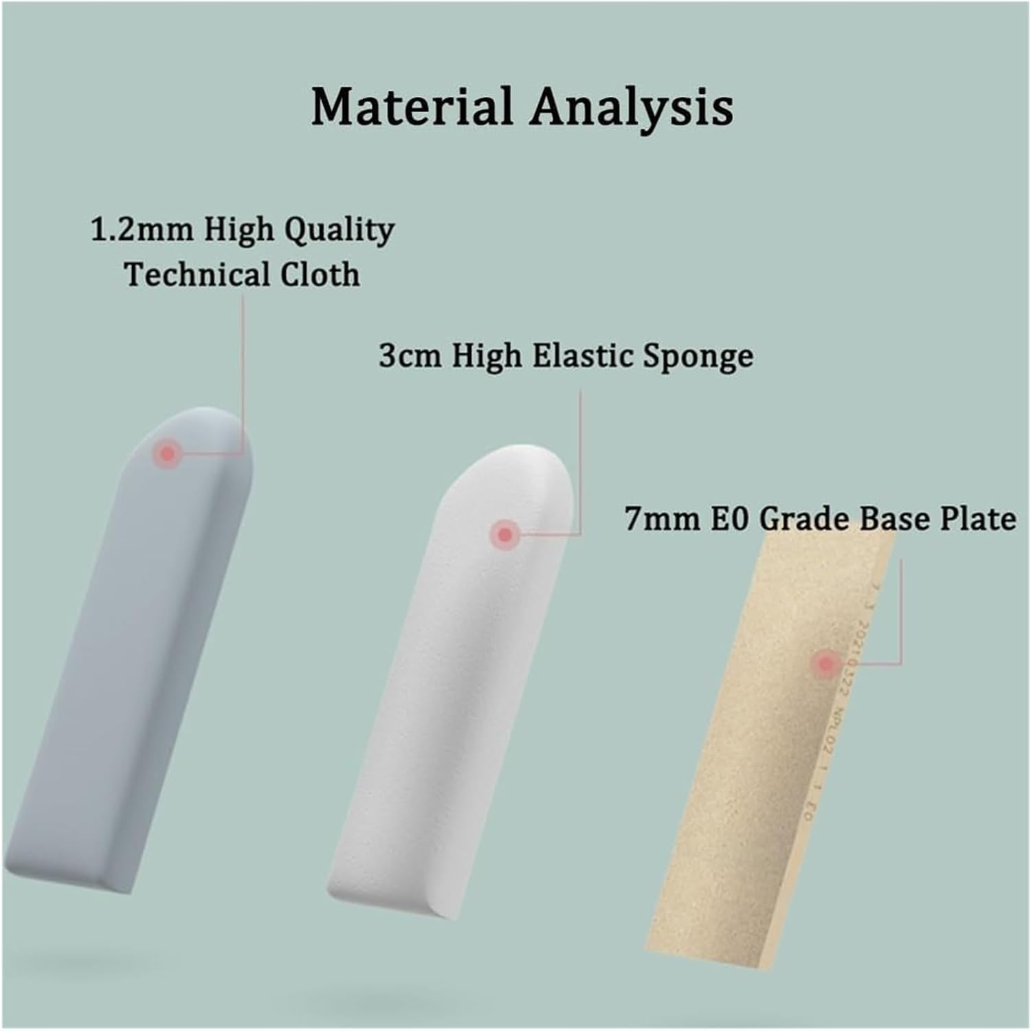 ポルテ 野球セット ポルテ 野球ウェアセット ポルテ野球セット ポルテ