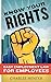 Know Your Rights: Easy Employment Law for Employees