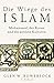 Die Wiege des Islam: Mohammed, der Koran und die antiken Kulturen