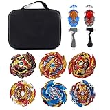 metal blade records ebay store Kampfstil: Der Burst-Top-Anzug besteht aus hochwertigem Kunststoff, und der Metallring dreht sich stabiler und wird durch Aufprall nicht leicht zerbrochen. Es hat größeren Einfluss und Zerstörungskraft und ermöglicht es der Kampfspitze