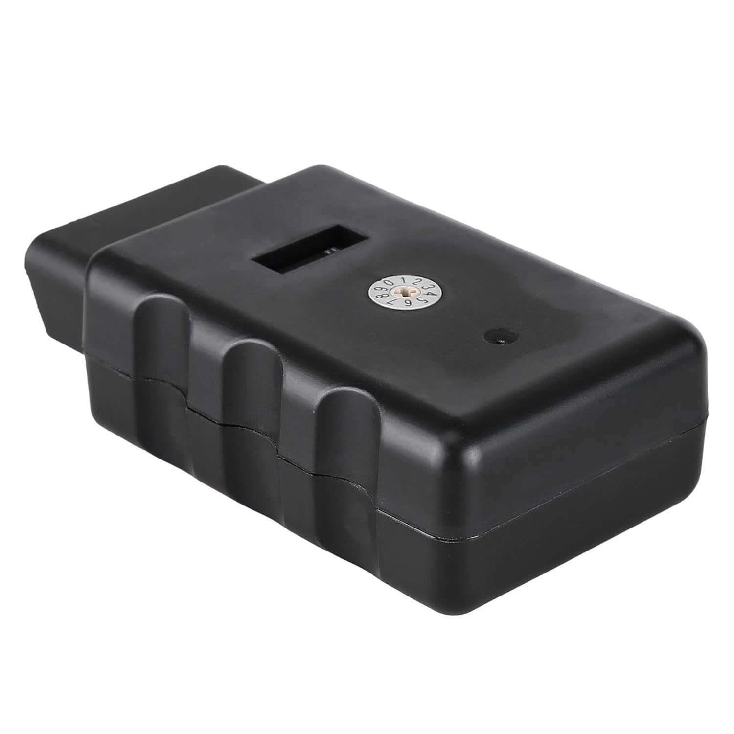 moseiny 30406007 Speedometer Calibrator Compatible for JK