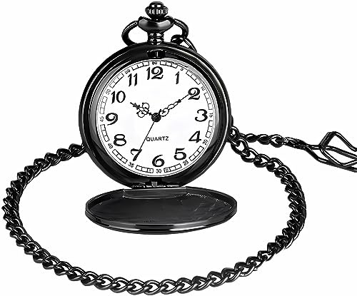 Gifts-for-BrotherBest-Brother-GiftsPocket-Watch-for-Brother-Christmas-Gifts-for-BrotherBirthday-Gifts-from-Sister-Unique-Gifts-for-Brother