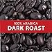 San Francisco Bay Coffee - Dark Roast Whole Bean Coffee - French Roast (2 lb bag)