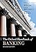 Produktbild The Oxford Handbook of Banking (Oxford Handbooks)