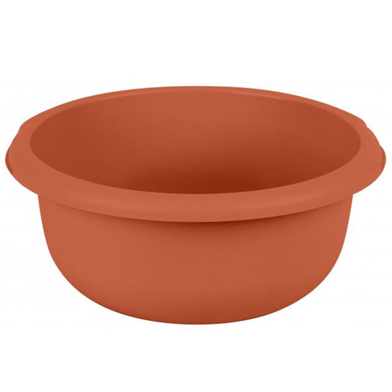 Urban livingPALIO Round Pool 10LTR Diameter 34 cm Sunburn