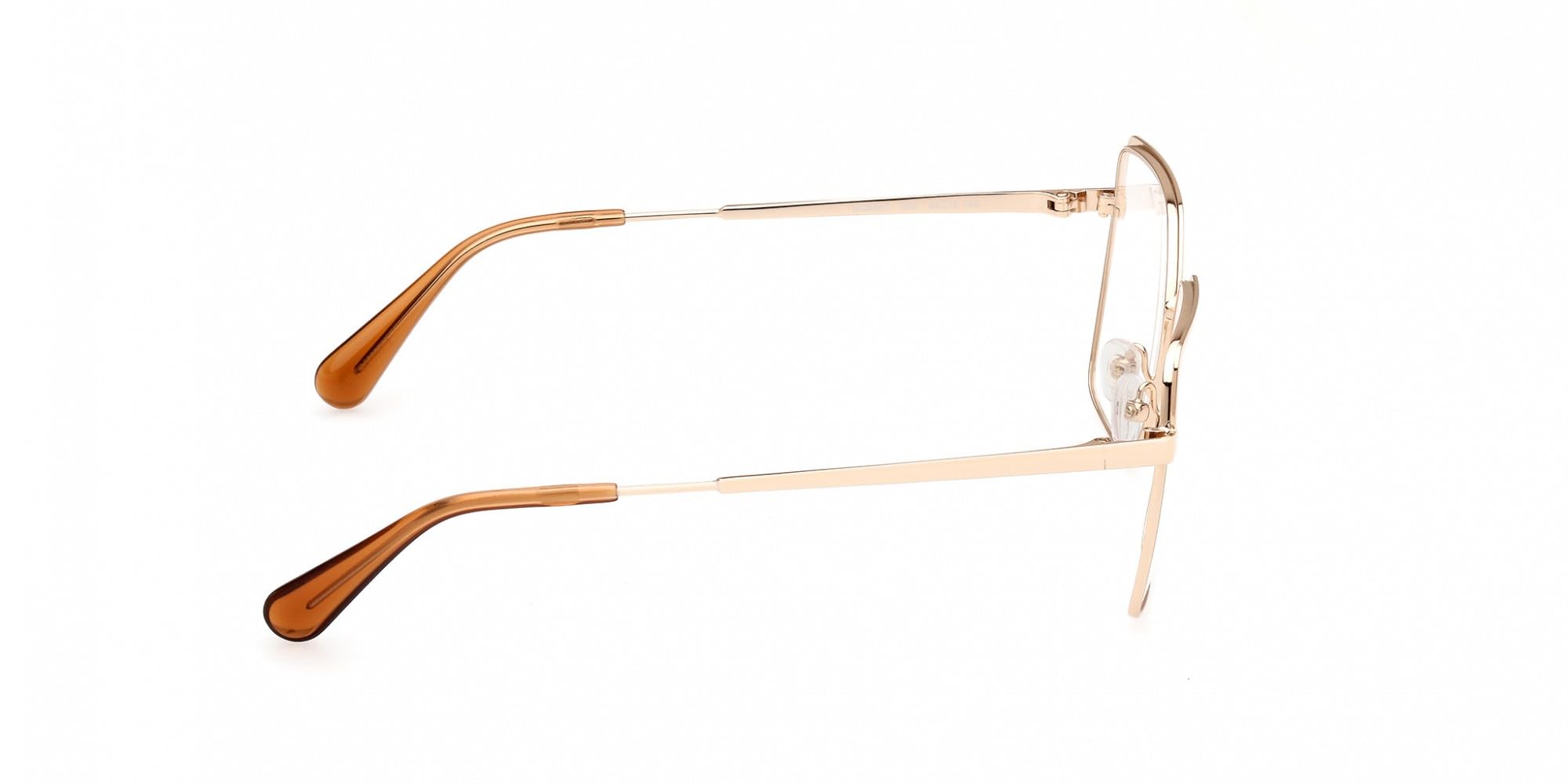 Max&Co. Damen Mo5097 Lunettes de soleil (1er Pack)