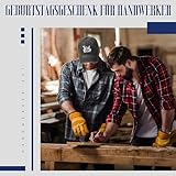 Zoom IMG-2 jadive 2 pezzi divertenti regali Zoom IMG-2 jadive 2 pezzi divertenti regali