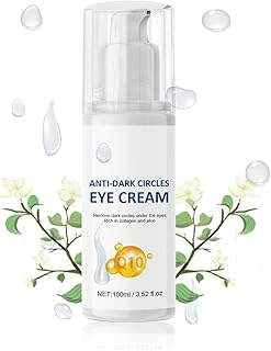 Jasmine Ointment Dark Circles Slip-On Eyelids, Active Jasmine Ointment, Jasmine Cream Against Eye Bags, Eye Cream Against ...