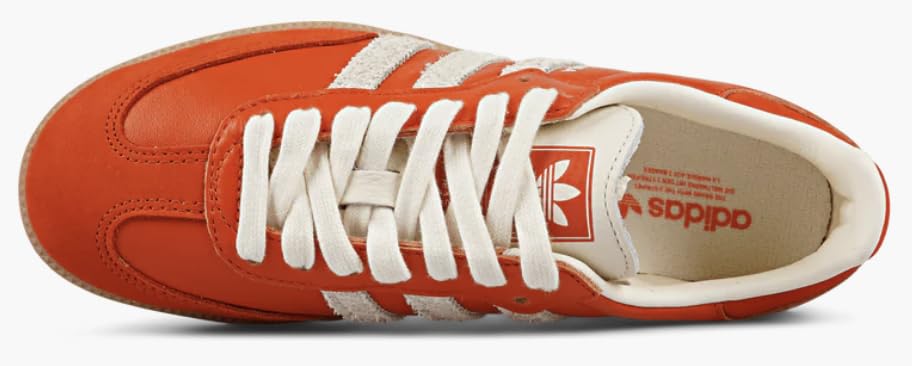 Image of adidas Women's Samba OG Sneakers