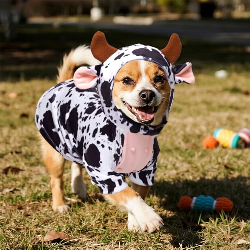 Pistha-Dog-Cow-Costume-Funny-Pet-Halloween-Costumes-Animal-Cow-Hoodie-for-Halloween-Dog-Cat