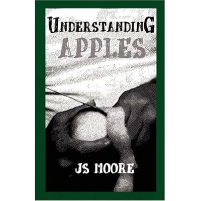 Understanding Apples