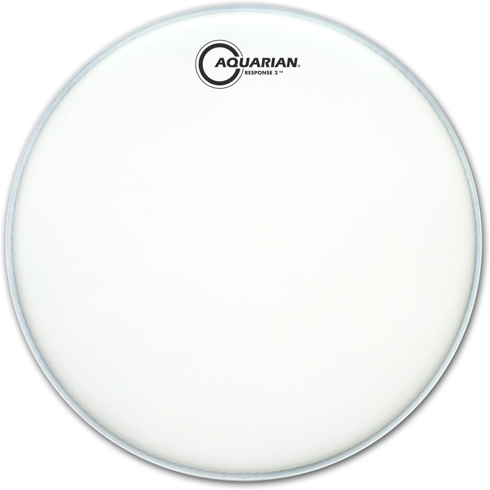 Aquarian Drumheads ATCRSP214 Drumhead Pack, 14"